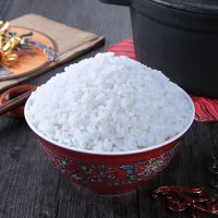 柴火大院 香稻贡米  5kg