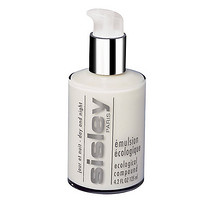 sisley 希思黎 全能乳液 125ml