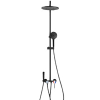  箭牌 ARROW 满天星系列 淋浴花洒套装