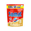 Somat 多效合一洗碗块 50块