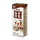 88VIP：Want Want 旺旺 五谷燕麦牛奶 250ml*12盒