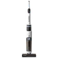 eureka 优瑞家 FC9 Flash 洗地机