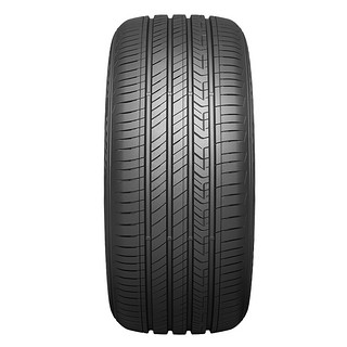 KUMHO TIRE 锦湖轮胎 Majesty TA93系列 汽车轮胎 经济耐磨型 235/50ZR18 97W