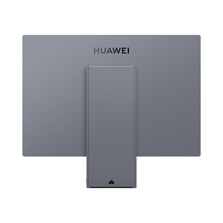 HUAWEI 华为 MateStation X 五代酷睿版 28.2英寸 一体机