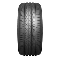 KUMHO TIRE 锦湖轮胎 Majesty TA93系列 汽车轮胎 静音舒适型 245/45ZR18 100W  XL