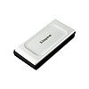 Kingston 金士顿 SXS2000 USB3.2 移动固态硬盘（PSSD）Type-C