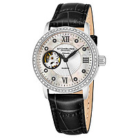 STUHRLING ORIGINAL 女士机械表