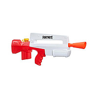 Supersoaker Fortnite Compact SG