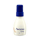 Aveeno 艾惟诺 艾维诺婴儿润肤乳燕麦舒缓柔嫩轻透春夏保湿140ml