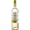 Vina Maipo 迈坡 长相思干白葡萄酒 12%vol 750ml