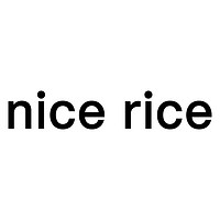 nice rice