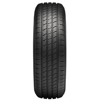 KUMHO TIRE 锦湖轮胎 KR26 轿车轮胎 静音舒适型 225/55R16 95H