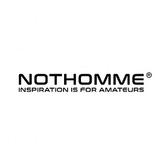 NOTHOMME