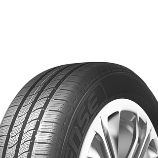 KUMHO TIRE 锦湖轮胎 KR26 轿车轮胎 静音舒适型 215/60R16 95H