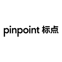 pinpoint/标点