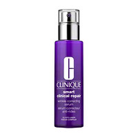 CLINIQUE 倩碧 智慧专研修护精华 50ml