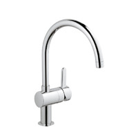 GROHE 高仪 费莱乐系列 32452000 可旋转厨房龙头 C型款