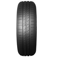 锦湖轮胎 汽车轮胎 195/65R15 91H KR26 适配宝来/高尔夫/福克斯