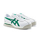 PLUS会员：Onitsuka Tiger 鬼塚虎 TIGER CORSAIR EX1183A561 男女休闲鞋