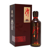 PLUS会员：潭 获奖年份纪念酒  1993 53度 酱香型白酒 500ml 单瓶装