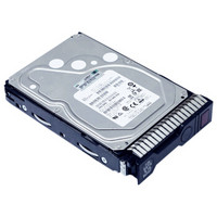 惠普（HP）HPE DL380 DL388 G8 G9 G10服务器SATA固态硬盘  800GB SAS 2.5in热插拔
