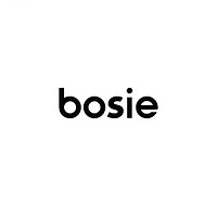 bosie