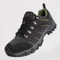 TOREAD 探路者 GORE-TEX TFAI91706bn 男款户外徒步鞋