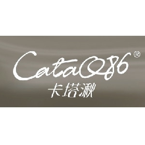 CataQ86/卡塔湫