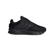促销活动:京东 adidas官方旗舰店 运动超级品类日来袭!