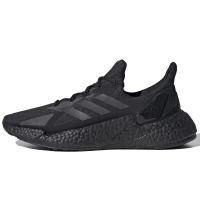 促销活动:京东 adidas官方旗舰店 运动超级品类日来袭!