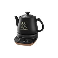 Bear 小熊 JYH-C30G5 养生壶 3L