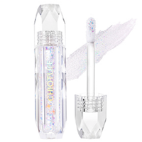 CHIOTURE 稚优泉 星钻溢彩液体眼影 #g21游乐园 1.7g