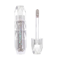 CHIOTURE 稚优泉 星钻溢彩液体眼影 #g02水晶灯 1.7g