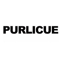 PURLICUE