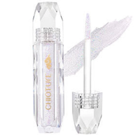 CHIOTURE 稚优泉 星钻溢彩液体眼影 #g17星闪流萤 1.7g