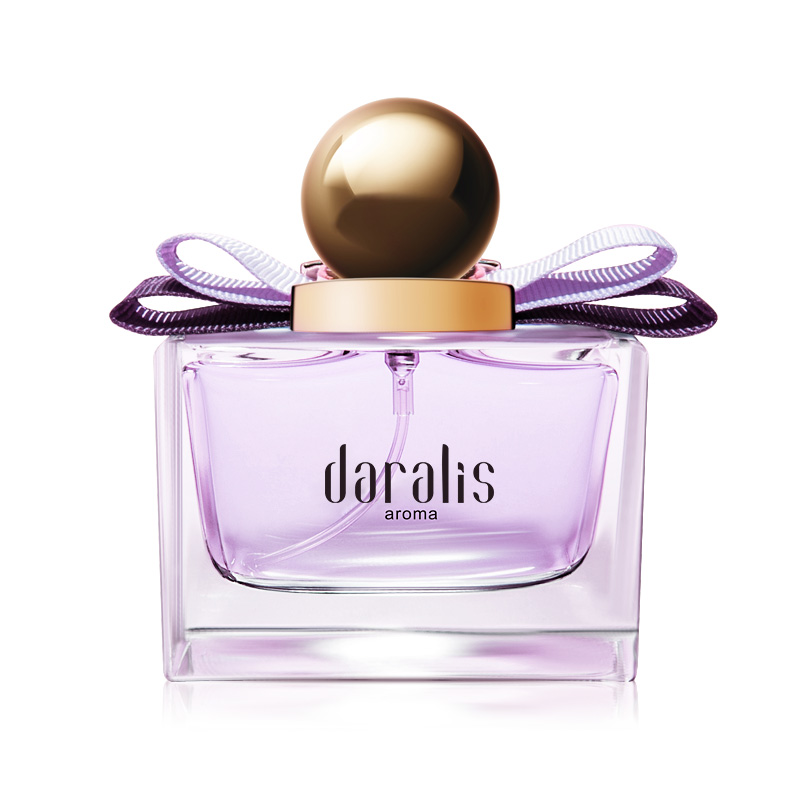 daralis 笛爱儿 花漾女士淡香水 EDT