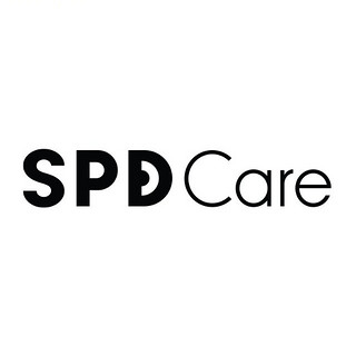 SPDCare