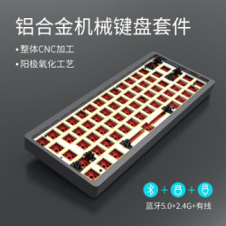 客製化cnc加工產品流水編號履歷追蹤 協益機械工廠