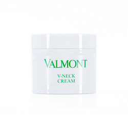 VALMONT Valmont 法尔曼 院线装 升效护颈营养霜 - 100ml