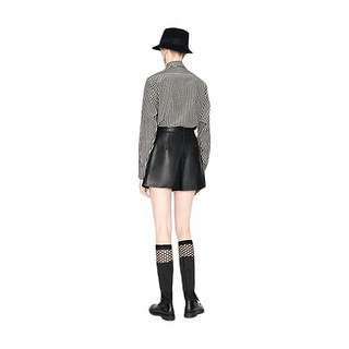 Dior 迪奥 女士裙裤 045P45AL015_X9000