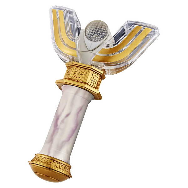 bandai万代迪迦奥特曼火花棱镜25周年ver成品模型