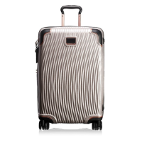 TUMI 途明 Latitude系列 PP拉杆箱 0287660BLH 29寸