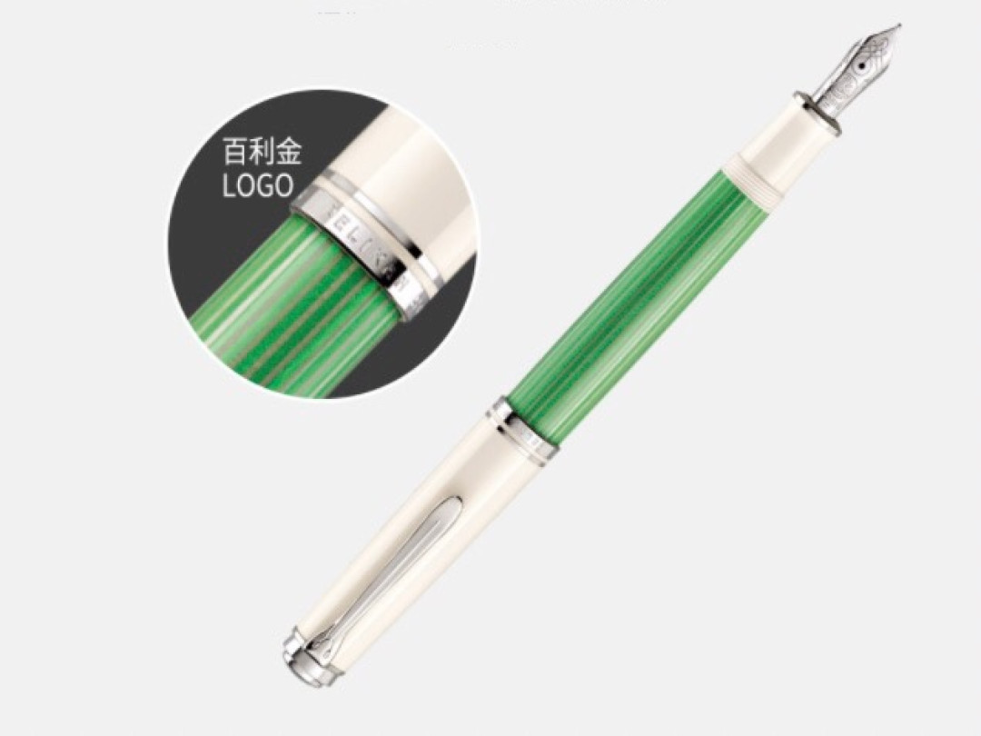 超热门的金帝王系列最新成员