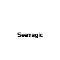 Seemagic/醒刻