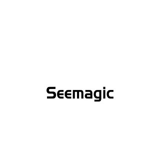 Seemagic/醒刻