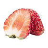 DANGNINGGUOPIN 砀宁果品 红颜草莓 1.5kg