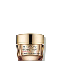 ESTEE LAUDER 雅诗兰黛 Estée Lauder 多效智妍面霜 50ml