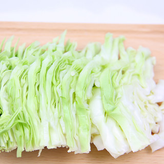 小汤山 圆白菜 800g