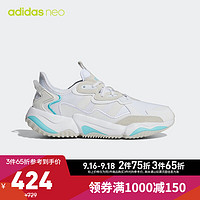 促销活动：京东 adidas官方旗舰店 运动超级品类日来袭！