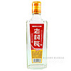 Lor'Choi 老村长 欢乐中国白酒40度450ML